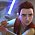 Star Wars: Rebels - Dočkali jsme se dovyprávění příběhu Kanana Jarruse