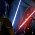 Star Wars: Rebels - Titulky k třetímu dílu