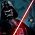 Star Wars: Rebels - Darth Vader a ostatní postavy se představují na prvních promo fotkách