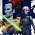 Star Wars: Rebels - První plakát ke třetí sérii