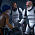 Star Wars: Rebels - Titulky k epizodě Stealth Strike