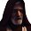 Star Wars: Rebels - Obi-Wan Kenobi