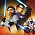 Star Wars: Rebels - Představí nám tvůrci na Comic-Conu původně plánované finále The Clone Wars?