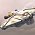 Star Wars: Rebels - Spekulace: Je loď Duch v novém spotu na Rogue One?