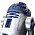 Star Wars: Rebels - R2-D2