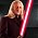 Star Wars: Rebels - Jason Isaacs: Vrátil bych se, mám ten nejlepší světelný meč ve Star Wars a nejlepší hůlku v Harrym Potterovi