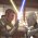 Star Wars: Rebels - Titulky k epizodě Shroud of Darkness