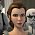 Star Wars: Rebels - Titulky k epizodě A Princess on Lothal