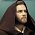 Star Wars: Rebels - McGregor jako hlas Obi-Wana a Maul potvrzen do další série