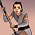Star Wars: Rebels - Epizoda Sands of Jakku s českými titulky