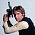 Star Wars: Rebels - Další film ze světa Star Wars bude o mladém Hanu Solovi