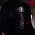Star Wars Resistance - Kylo Ren bude v seriálu hrát podobnou úlohu jako Darth Vader v Rebels
