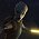Star Wars: The Bad Batch - Asajj Ventress se vrací: Jak je to možné a bude to dávat vůbec smysl