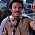 Star Wars - Vrátí se Billy Dee Williams jako Lando v Epizodě IX?