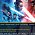 Star Wars - Sága Skywalkerů se loučí jedním z posledních designů