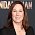 Star Wars - Kathleen Kennedy: Najít do týmu ženy jako režisérky je pro Star Wars absolutní prioritou