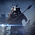 Star Wars - Battlefront nabídne možnost hrát za Ewoky, Impérium čeká teror