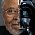 Star Wars - James Earl Jones jako Darth Vader končí, jeho hlas si bude ale dál žít svým životem