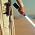 Star Wars - Devátá epizoda Star Wars se představuje v prvním traileru