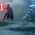 Star Wars - Jak dlouhý bude film Vzestup Skywalkera?