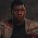 Star Wars - Daisy Ridley údajně lobuje za to, aby se John Boyega vrátil jako Finn