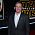 Star Wars - Bob Iger: Kvantita může zničit kvalitu, přešli jsme od fáze napravování po fázi budování