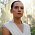 Star Wars - Daisy Ridley: Návrat Rey dlužím celé sérii