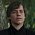 Star Wars - Mark Hamill: Nutně nepotřebujeme vidět seriál s Lukem Skywalkerem po Epizodě VI