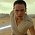 Star Wars - Na světě jsou první informace o filmu s Rey, koho bude vnučka Palpatina trénovat?
