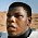 Star Wars - John Boyega: Další pokračování bude temnější