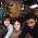 Star Wars - První fotka z natáčení filmu o Hanu Solovi