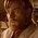 Star Wars - Obi-Wan se na Tatooine ve svém seriálu vydá již příští měsíc, natáčení je na spadnutí