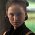 Star Wars - Natalie Portman by se klidně vrátila do Star Wars jako Padmé Amidala