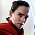 Star Wars - Daisy Ridley je připravená vrátit se do universa jako Rey