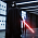Star Wars - Fanoušci vylepšili vůbec první souboj se světelnými meči