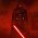 Star Wars - Kdo natočil závěrečnou bitku s Vaderem v Rogue One? Filoni, Gilroy či Edwards? Aktéři se hádají mezi sebou