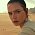 Star Wars - Daisy Ridley má nejlepší natáčecí vzpomínky na Epizodu IX, jaký to má důvod?