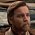 Star Wars - Ewan McGregor si myslí, že natáčení svého seriálu si užije daleko více než v případě preqelů