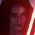 Star Wars - Být nikým, nebo vnučkou Palpatina? Daisy Ridley se vyjadřuje k původu Rey