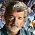 Star Wars - George Lucas vzkazuje studiím, ať jsou odvážnější, otevřou svou mysl a točí originální projekty