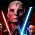 Star Wars - Tržby: Film se přehoupl přes miliardu a pokračuje dál