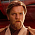 Star Wars - Ewan McGregor promluvil o těžkých chvílích během natáčení prequelové trilogie