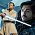 Star Wars - Ewan McGregor by se měl jako Obi-Wan Kenobi objevit i v seriálu Andor