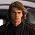 Star Wars - Han Solo a Anakin nevystoupí ve filmu Rogue One