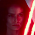 Star Wars - Nový trailer k Epizodě IX nám dává naději na velkolepou podívanou plnou zvratů a ukončení ságy ve velkém stylu