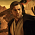 Star Wars - Obi-Wan Kenobi se představuje v prvním traileru na Battlefront II