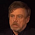Star Wars - O tvůrčích neshodách Marka Hamilla a Riana Johnsona během natáčení Epizody VIII