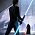 Star Wars - Kompletní příběh Epizody IX Colina Trevorrowa - o čem měl být jeho soudržnější díl?