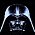 Star Wars - Hvězdné válčení ve hrách aneb historie herních Star Wars – 1. část