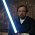 Star Wars - Luke Skywalker měl podle Lucase zemřít v Epizodě VIII i podle scénáře George